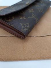 Louis Vuitton Sarah