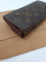 Louis Vuitton Sarah