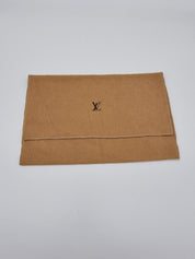 Louis Vuitton Sarah