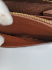 Louis Vuitton Lompakko