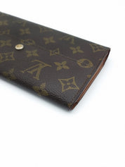 Louis Vuitton Sarah