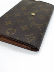 Louis Vuitton Sarah