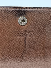 Louis Vuitton Sarah