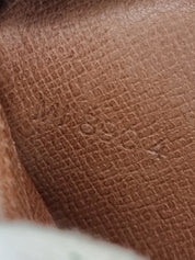 Louis Vuitton Sarah