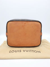 Louis Vuitton Petit Noe