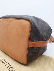 Louis Vuitton Petit Noe