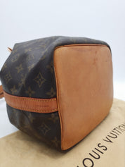 Louis Vuitton Petit Noe