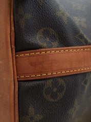 Louis Vuitton Petit Noe