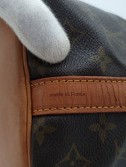 Louis Vuitton Petit Noe