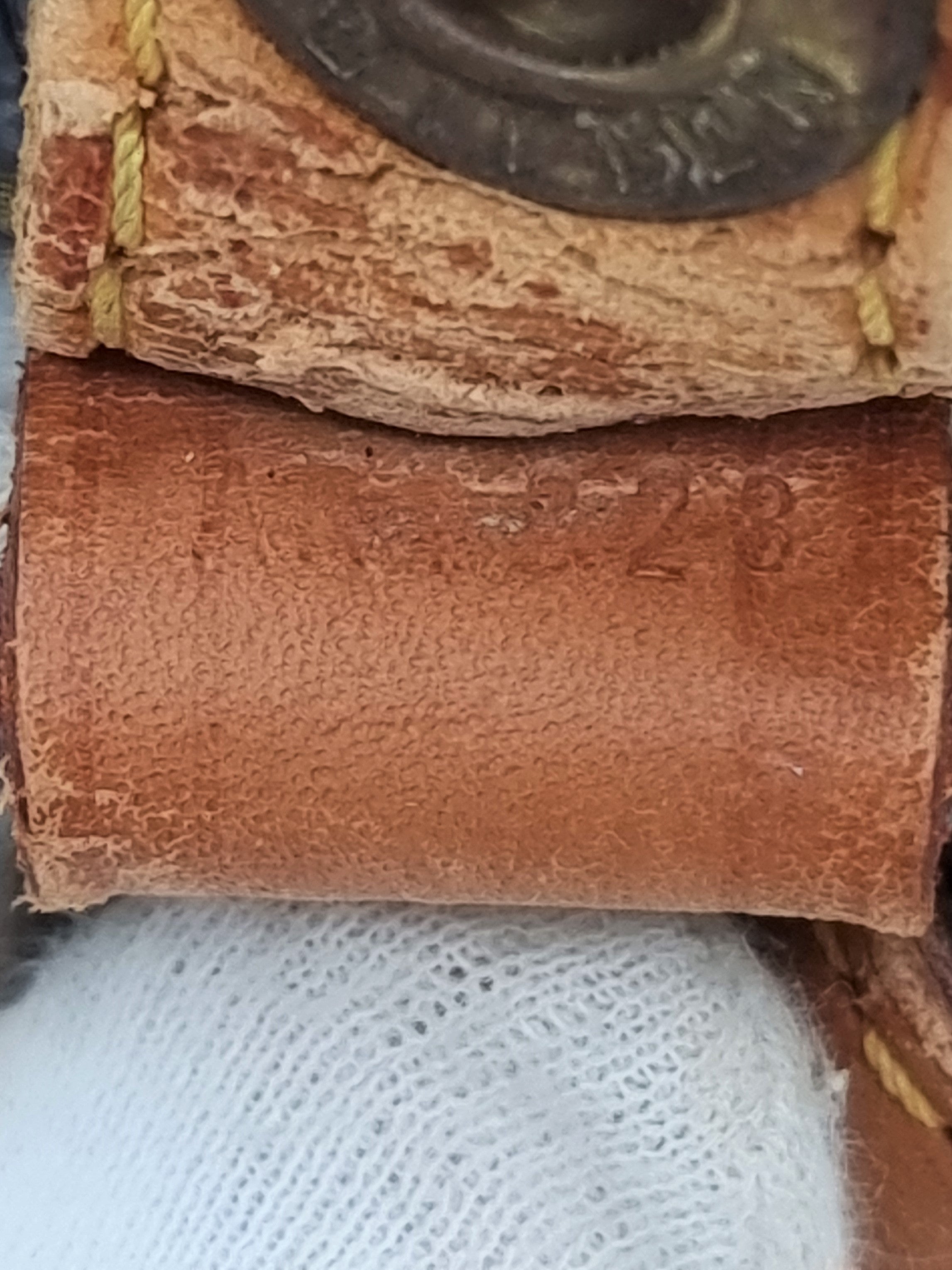 Louis Vuitton Petit Noe