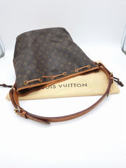 Louis Vuitton Petit Noe