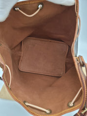 Louis Vuitton Petit Noe
