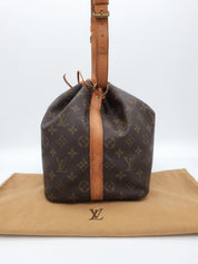 Louis Vuitton Petit Noe