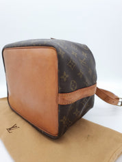Louis Vuitton Petit Noe
