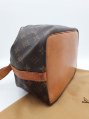 Louis Vuitton Petit Noe