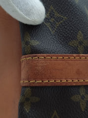 Louis Vuitton Petit Noe