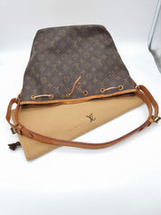 Louis Vuitton Petit Noe