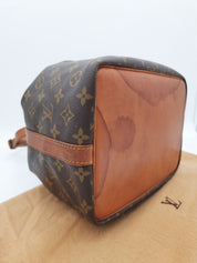 Louis Vuitton Petit Noe