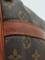 Louis Vuitton Petit Noe