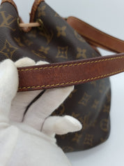 Louis Vuitton Petit Noe
