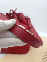 Louis Vuitton Noe Epi