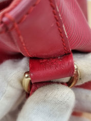 Louis Vuitton Noe Epi