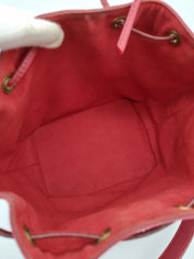 Louis Vuitton Noe Epi