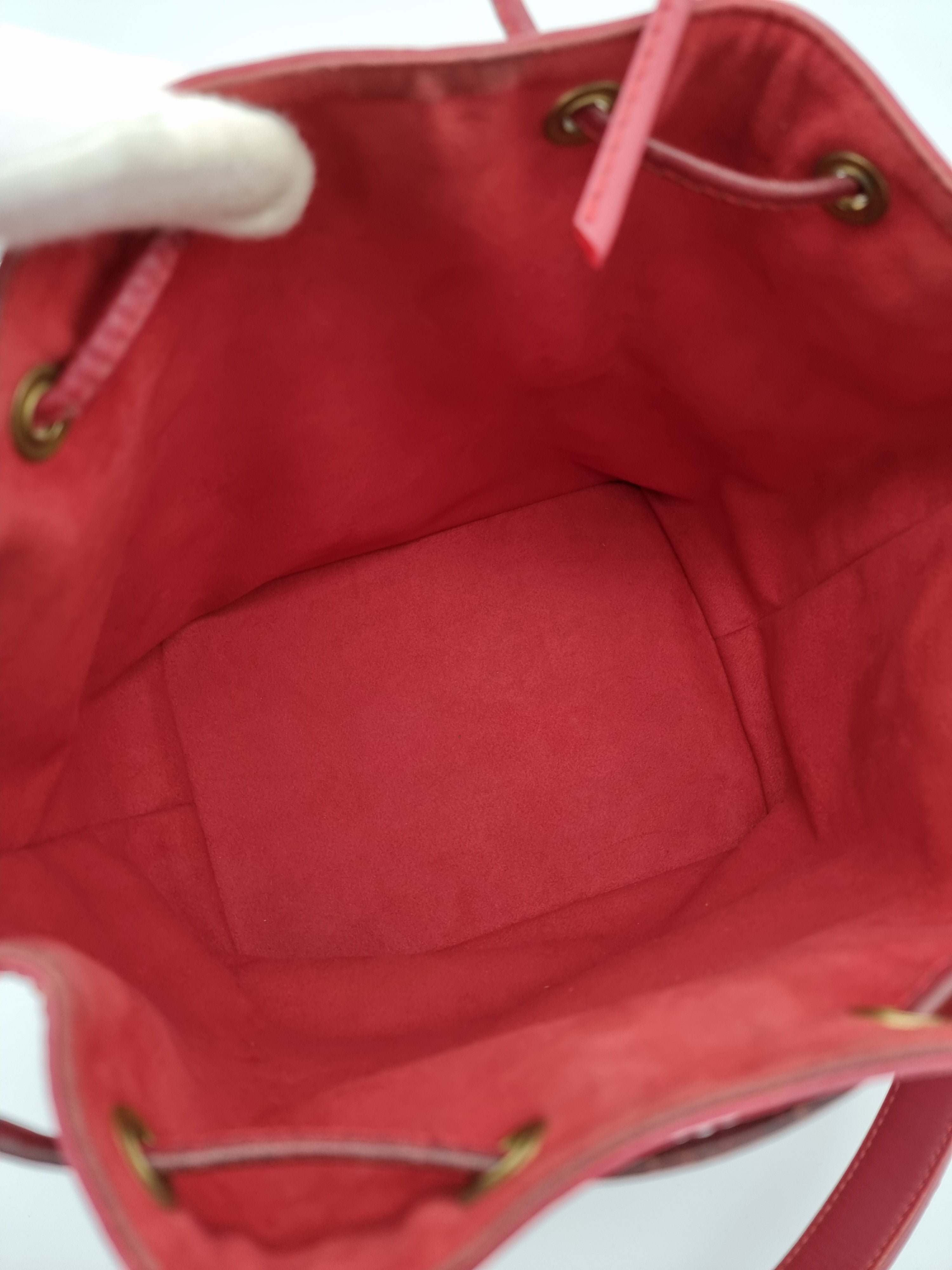 Louis Vuitton Noe Epi