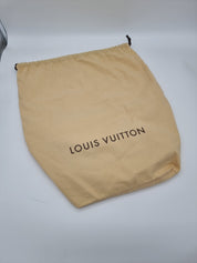 Louis Vuitton Noe Epi