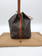 Louis Vuitton Petit Noe
