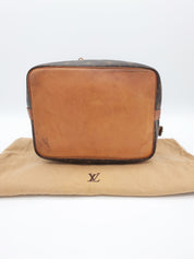 Louis Vuitton Petit Noe