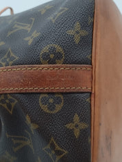 Louis Vuitton Petit Noe