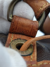 Louis Vuitton Petit Noe