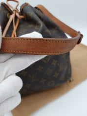 Louis Vuitton Petit Noe