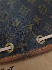Louis Vuitton Petit Noe