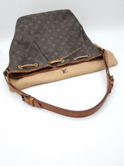 Louis Vuitton Petit Noe