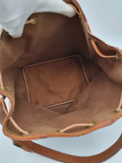 Louis Vuitton Petit Noe