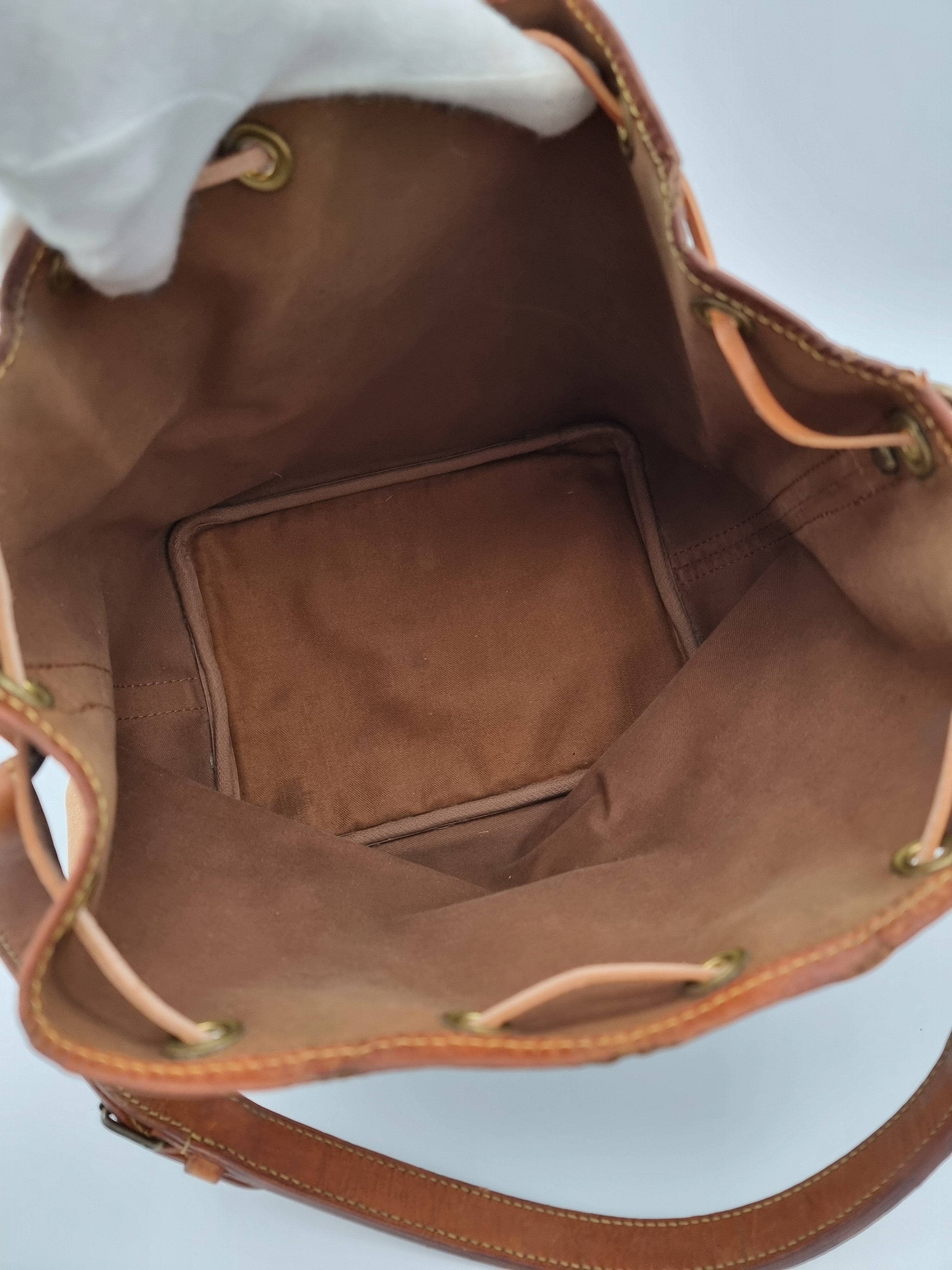 Louis Vuitton Petit Noe