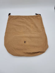 Louis Vuitton Petit Noe