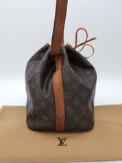 Louis Vuitton Petit Noe