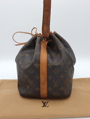 Louis Vuitton Petit Noe