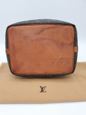 Louis Vuitton Petit Noe