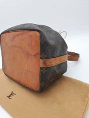Louis Vuitton Petit Noe