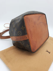Louis Vuitton Petit Noe