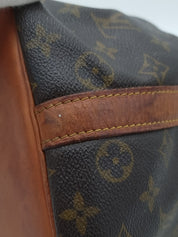 Louis Vuitton Petit Noe