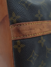 Louis Vuitton Petit Noe