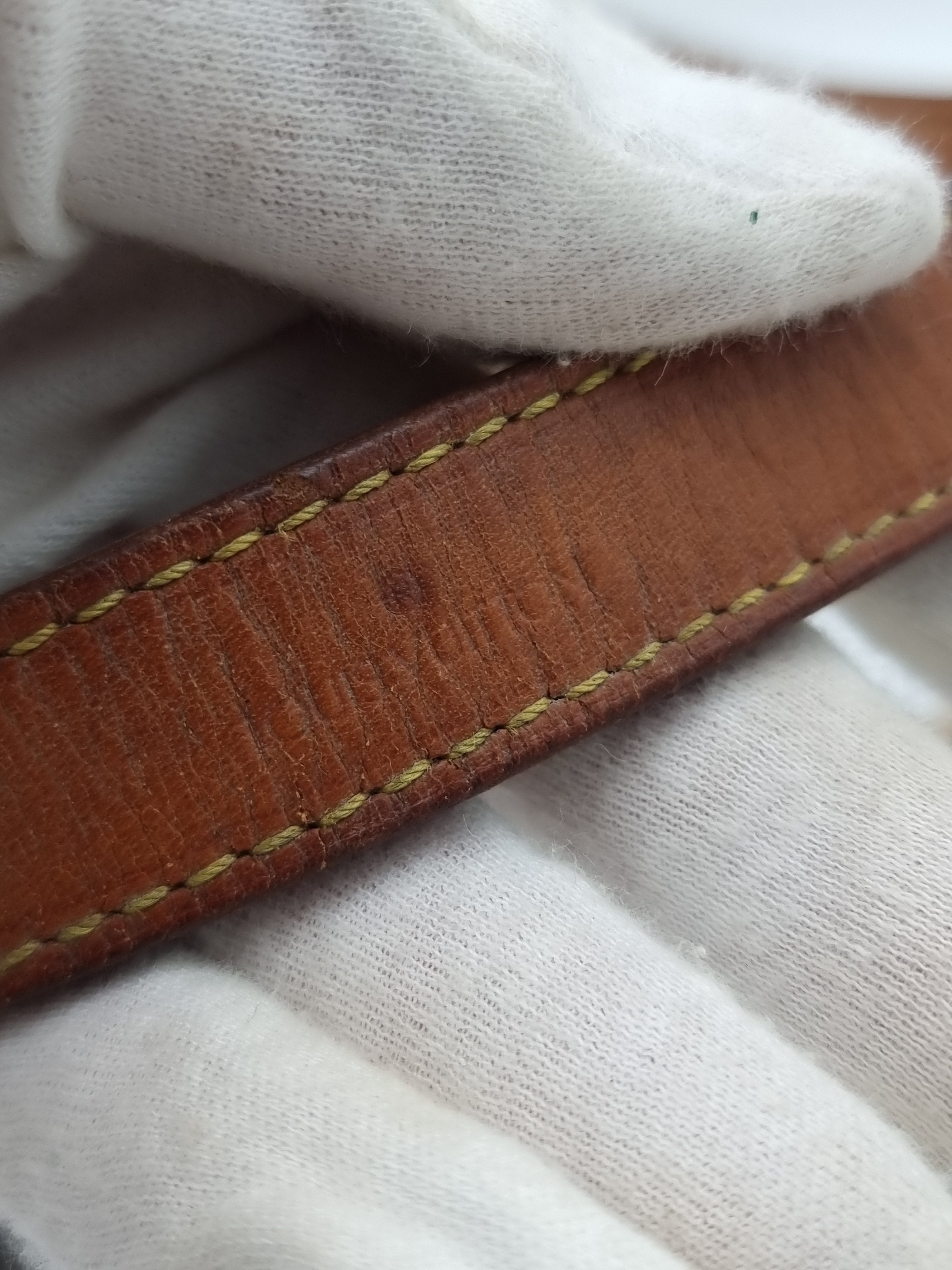 Louis Vuitton Petit Noe