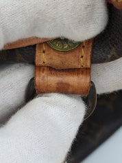 Louis Vuitton Petit Noe