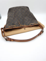 Louis Vuitton Petit Noe