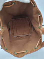 Louis Vuitton Petit Noe